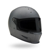 Bell Eliminator Carbon Matte Black